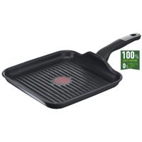 Tefal Unlimited Grillpan 26x26 cm - thumbnail