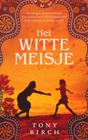 Het witte meisje (Paperback)