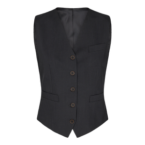 Sunwill Business 2009-2722 Women's Traveller Waistcoat