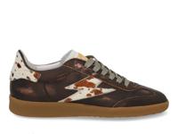 SMR Aslan C197 copper cow Brons maat 37