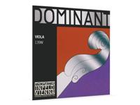 Thomastik Infeld TH-139W altvioolsnaar C-4 4/4 (37cm/14