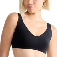 Sloggi 2 stuks ZERO Feel 2 0 Bralette C2P * Actie *