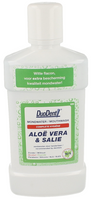 Duodent Mondspoelwater Aloe Vera & Salie