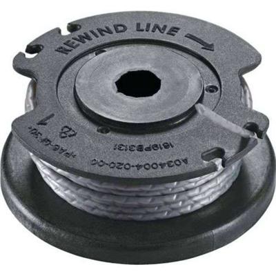BOSCH Coil voor EasyGrassCut Li