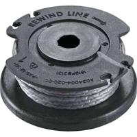 BOSCH Coil voor EasyGrassCut Li
