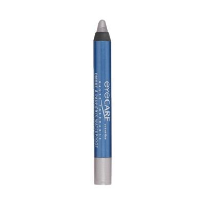 Eye Care Oogschaduw Waterproof Pyrite 769