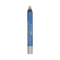 Eye Care Oogschaduw Waterproof Pyrite 769