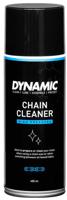 Dynamic chain cleaner 400ml