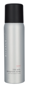 Rituals Sport 24H Anti-Perspirant Spray 200ml