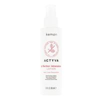 Kemon Actyva P Factor Intensive Lotion 100ml Kemon Actyva P Factor Intensive Lotion 100ml