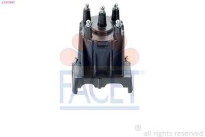 Stroomverdelerkap 27575PHT