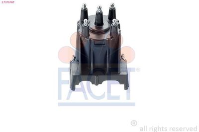 Stroomverdelerkap 27575PHT