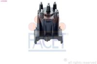 Stroomverdelerkap 27575PHT
