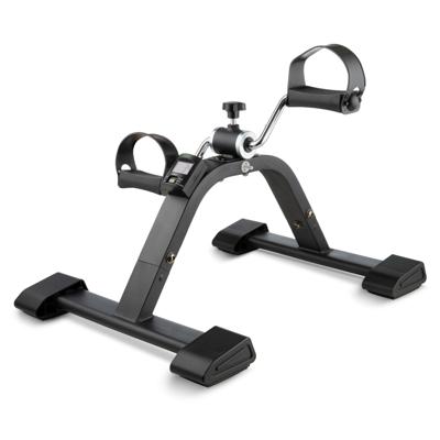 Tunturi Mini Bike Pro Stoelfiets - Hometrainer - Bureaufiets
