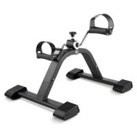 Tunturi Mini Bike Pro Stoelfiets - Hometrainer - Bureaufiets