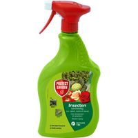 Protect Garden Desect spray, 1 liter Insecticide