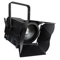 Briteq BT-THEATRE 100MZ LED theater fresnel warm wit