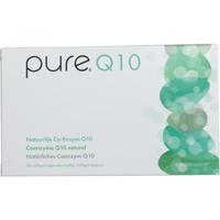 Pure Pure q10