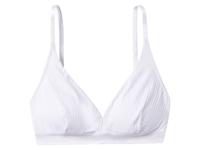 esmara Dames soft-BH (Wit, S (36/38)) esmara Dames soft-BH (Wit, S (36/38))
