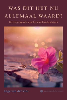 Was dit het nu allemaal waard? (Paperback)