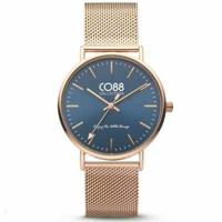 CO88 Collection 8CW-10014 Dames horloge