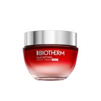 Biotherm Blue Peptides Uplift Cream Night 50ml Biotherm Blue Peptides Uplift Cream Night 50ml