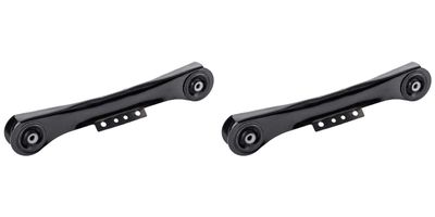 Draagarm Set SETADA108621x2