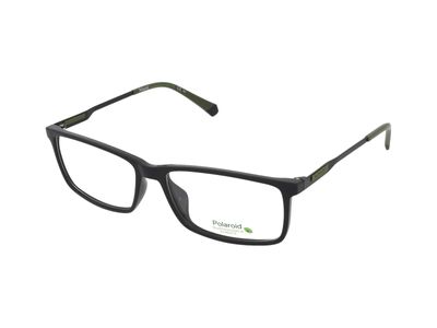 Brillen met correctie Polaroid PLD D479/G 807