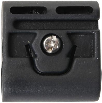 CONTEC reserve houder "loc.part"