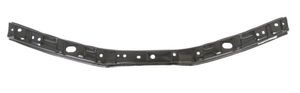 Drager, bumper 5502008164941P