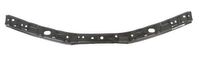 Drager, bumper 5502008164941P