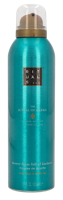 Rituals Karma Shower Foam Full Of Kindness 200ml Douche & bad