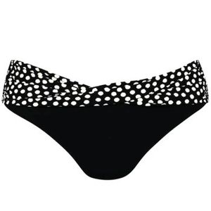 Rosa Faia Summer Dot Bottom