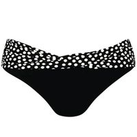 Rosa Faia Summer Dot Bottom - thumbnail