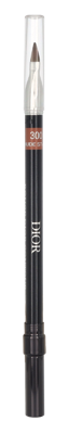 Christian Dior - Dior Rouge Dior Contour Lipliner 300 Nude Style 1.2 g