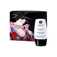 Stimulerende Crème Shunga LC0101004 (30 ml)
