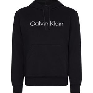 Calvin Klein Sport Essentials PW Pullover Hoody * Actie *