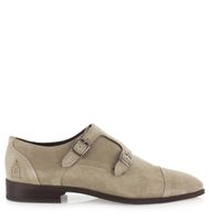 FILIP SUEDE