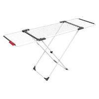 Vileda Verrassingsdroger