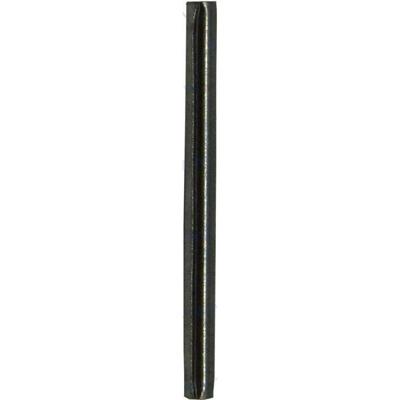 PAGB/T879.4-1.5X12 - PIN ??1.5X12 Parsun