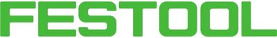 Festool Accessoires Inzetstuk BS 75-SG3 - 720223