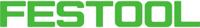 Festool Accessoires Inzetstuk BS 75-SG3 - 720223
