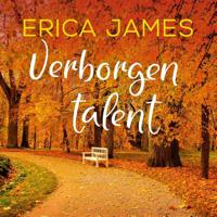 Verborgen talent - thumbnail