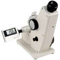 PCE Instruments Agrarische meter suikergehalte PCE Instruments Agrarische meter suikergehalte