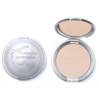 T.LeClerc Fard à Joues Poudré Blush 02 Rose Sablée 5gr T.LeClerc Fard à Joues Poudré Blush 02 Rose Sablée 5gr