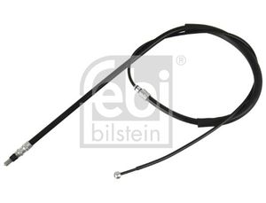 handremkabel 176864