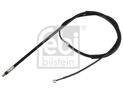 handremkabel 176864