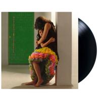Camila Cabello - Familia LP