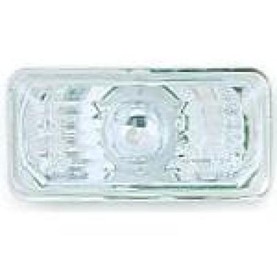 Set knipperlichten 2212077