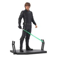 Star Wars Episode IV Milestones Statue 1/6 Luke Skywalker 30 cm - thumbnail